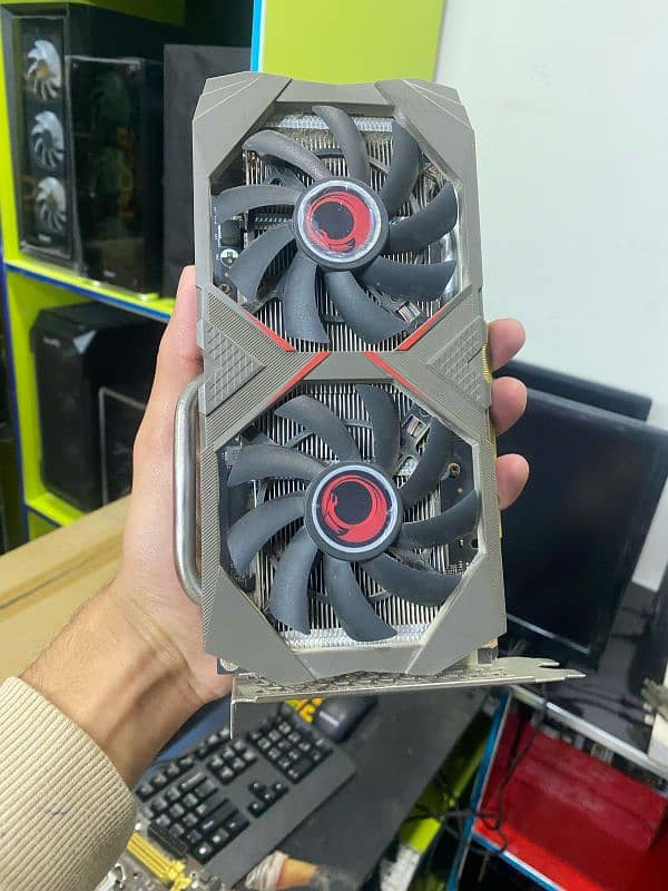 590 8gb/580 8gb/1070 8gb/1660 super/1080 8gb/1080ti 11gb/5700xt 8gb 13