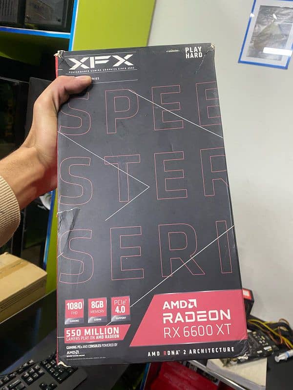 590 8gb/580 8gb/1070 8gb/1660 super/1080 8gb/1080ti 11gb/5700xt 8gb 15
