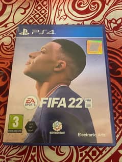 fifa22