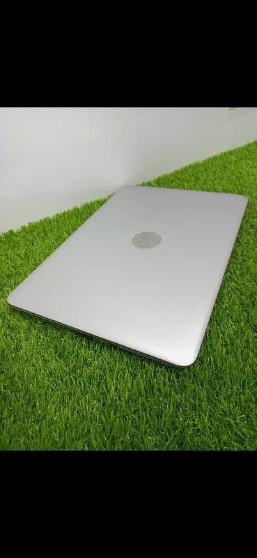 Hp laptop urgent sale 0