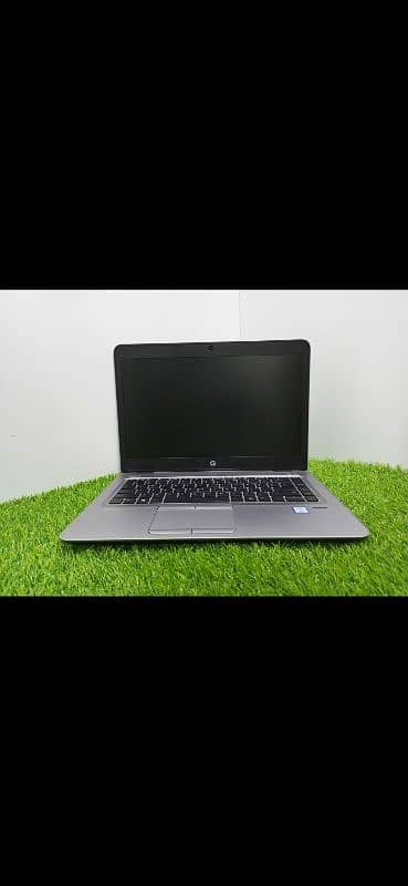 Hp laptop urgent sale 1