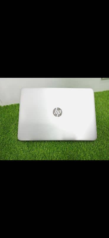 Hp laptop urgent sale 4