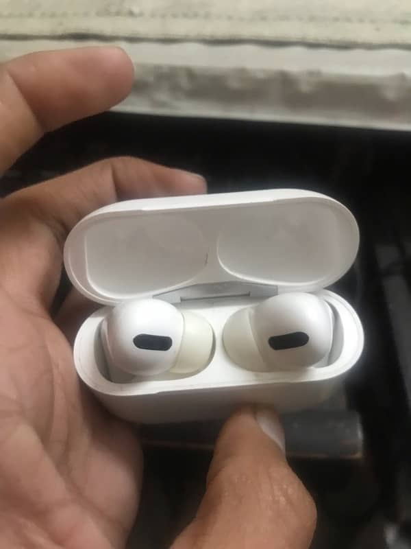 Airpods for sale latest good quality dubai 0