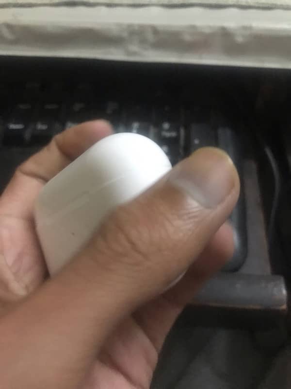 Airpods for sale latest good quality dubai 1