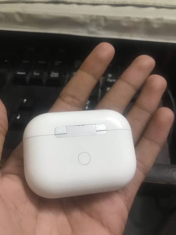 Airpods for sale latest good quality dubai 2