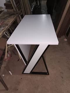 office table