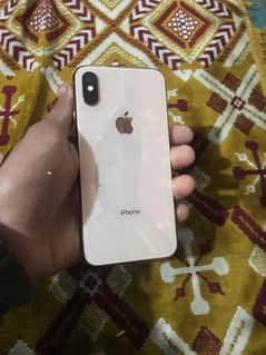 iphone xs 256gb non pta