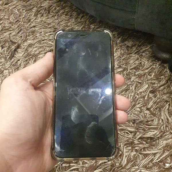 pixel 4 non pta 0