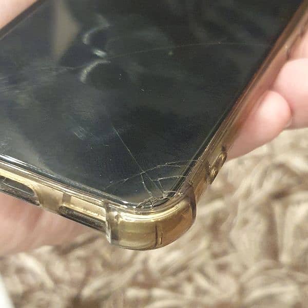 pixel 4 non pta 2