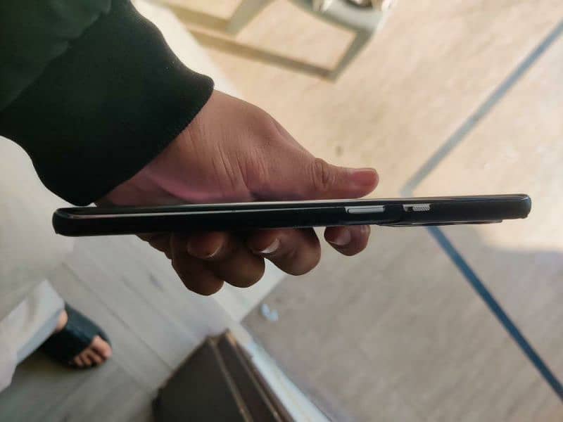 OnePlus 9 pro pta approved 3