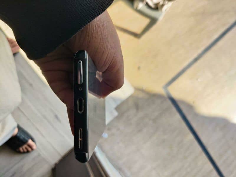 OnePlus 9 pro pta approved 4