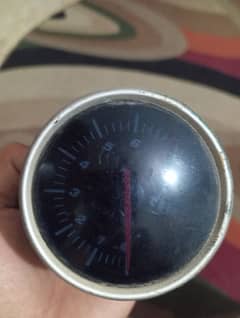 hks RPM gauge