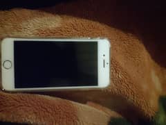 iPhone 6 nonpta