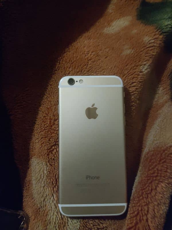 iPhone 6 nonpta 1