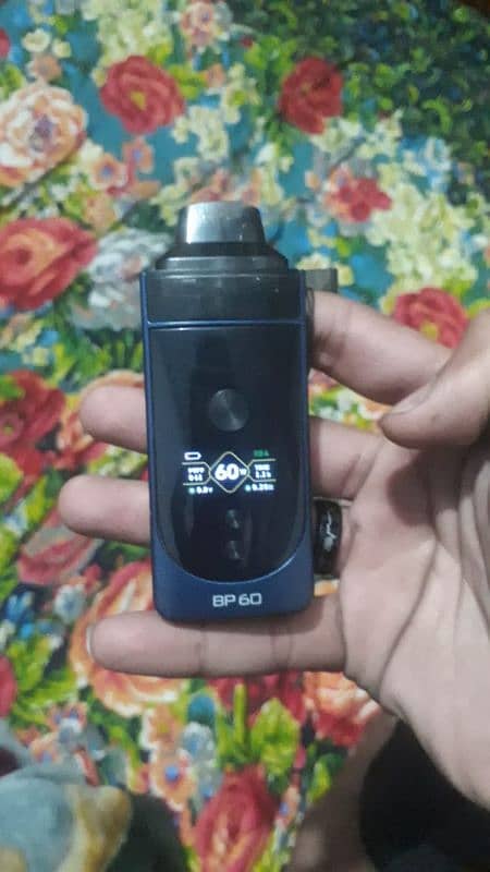 aspir bp60 for sale 0