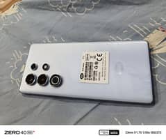 itel s25 altra 8/256