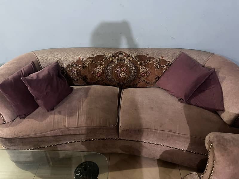 sofa set 2