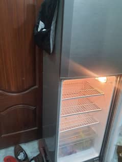 fridge for sale