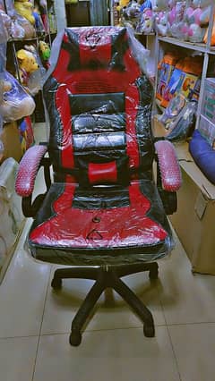 Gaming chair/Chair/executive chair/office chair/chairs