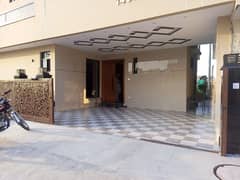 Bahria Town, Phase 8, 14.5 Marla Double Unit House On Investor Rate