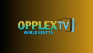 iptv