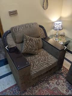 sofa set for sale