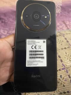 Redmi