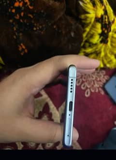 vivo x60 pro new condition PTA approved in kharian