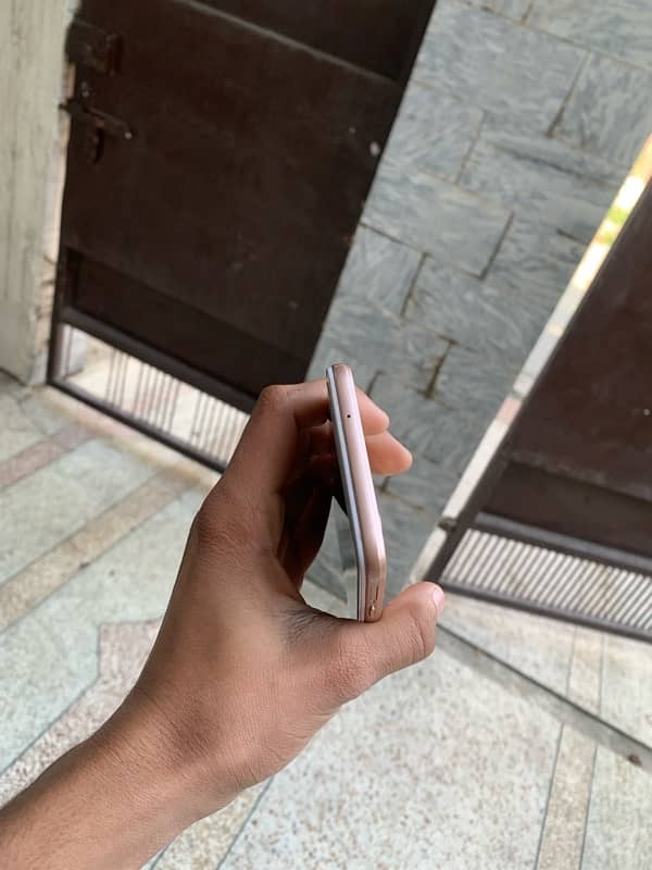 OPPO f1s urgent sale 3