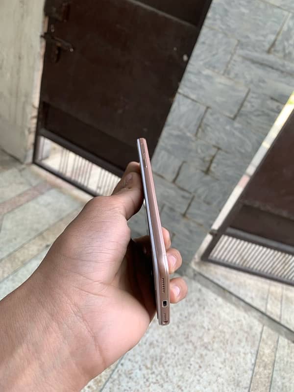 OPPO f1s urgent sale 6