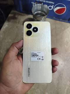 Realme C53 Mobile