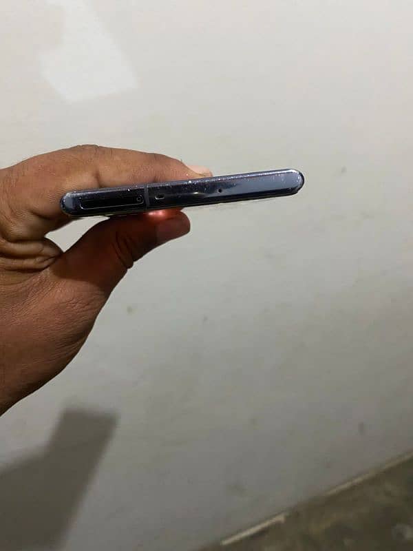 sumsung note 10plus 6