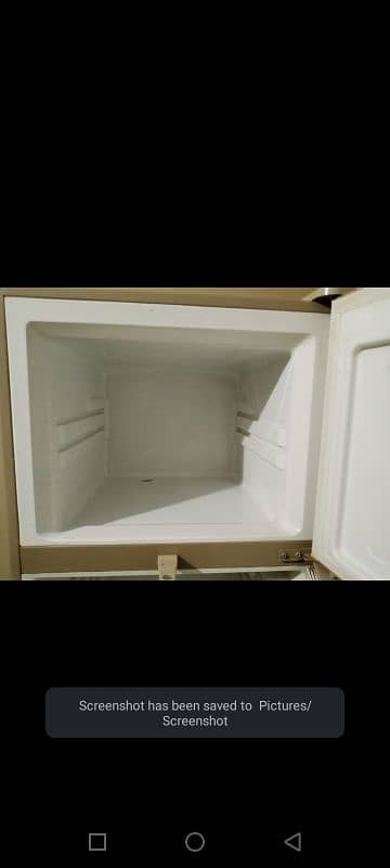 Urgent Sale of Refrigerator 6