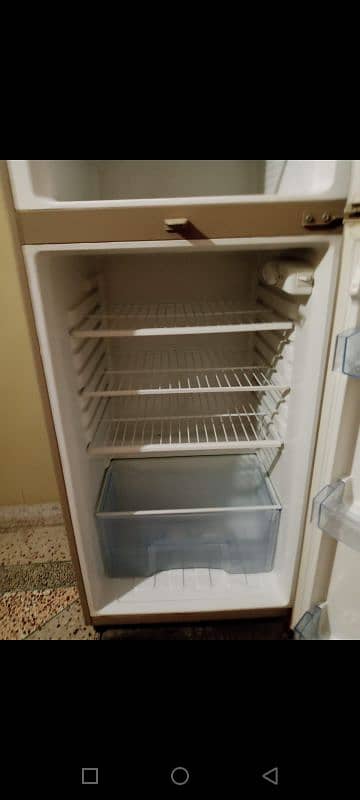 Urgent Sale of Refrigerator 7