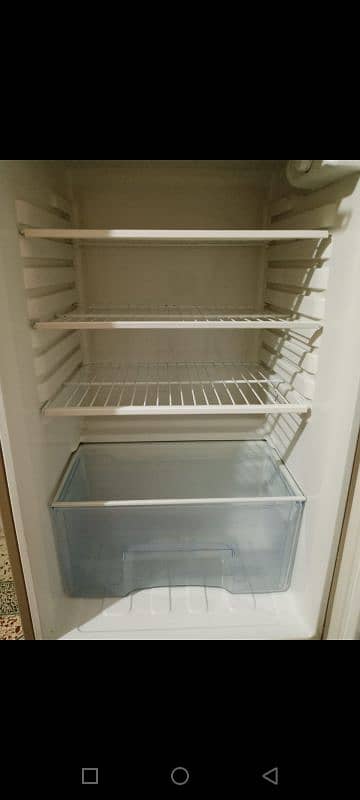 Urgent Sale of Refrigerator 9