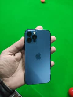 iphone 12 pro non active