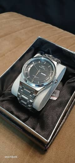 Watches For Men Premium Quality at Reasonable Price