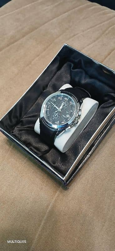 Watches For Men Premium Quality at Reasonable Price 15