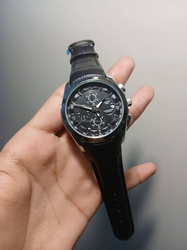 Watches For Men Premium Quality at Reasonable Price 18