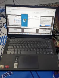 Lenovo