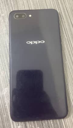 Mobile Oppo A12e for sale