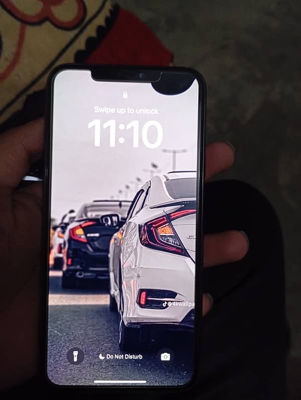 IPHONE 11 PRO MAX FACTORY UNLOCK 0