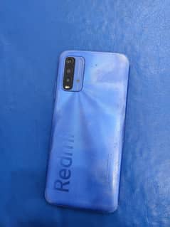 Redmi 9t