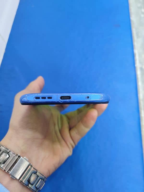 Redmi 9t 1