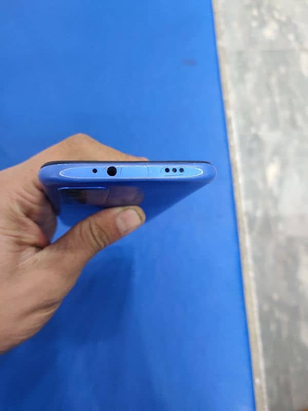 Redmi 9t 2