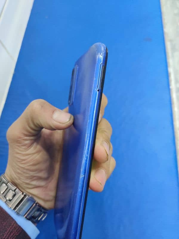 Redmi 9t 3