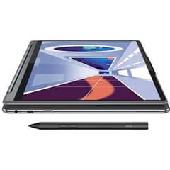 Lenovo Yoga 9 i7 13th Gen