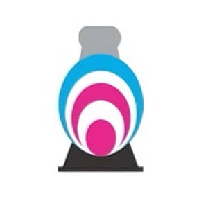 Energy Conservation Engineering