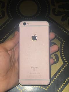 iphone 6s pta approved