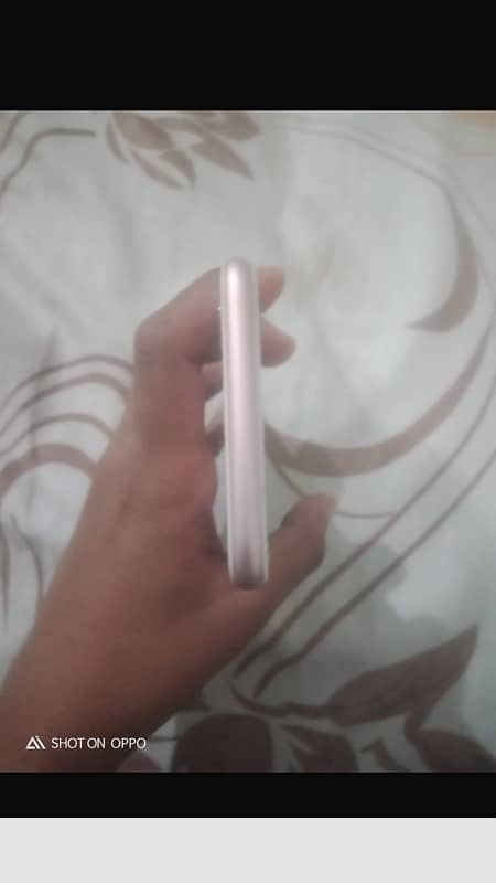 IPhone 6s panel tota howa hai 3